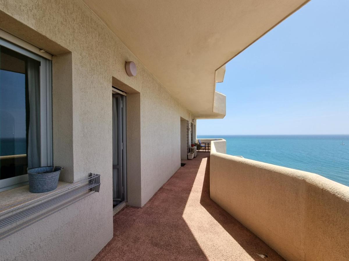 G&G Benalbeach Bil Bil Views Benalmádena Exteriör bild