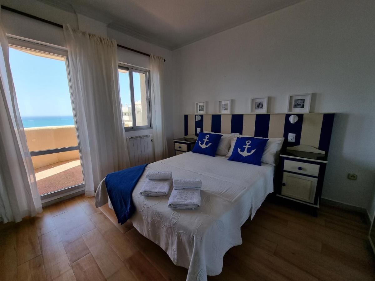 G&G Benalbeach Bil Bil Views Benalmádena Exteriör bild